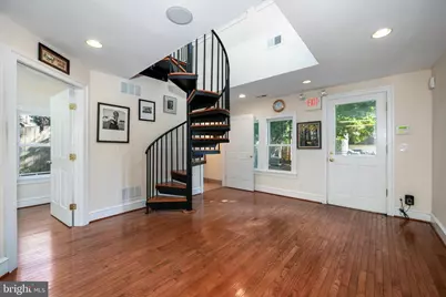 103 White Horse Pike, Haddon Heights, NJ 08035 - Photo 60
