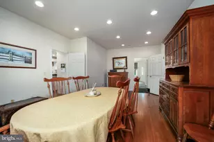 103 White Horse Pike, Haddon Heights, NJ 08035 - Photo 34