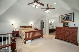 103 White Horse Pike, Haddon Heights, NJ 08035 - Photo 52