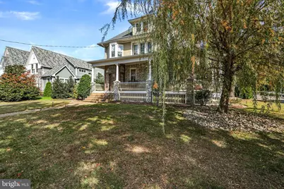 103 White Horse Pike, Haddon Heights, NJ 08035 - Photo 82