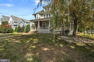 103 White Horse Pike, Haddon Heights, NJ 08035 - Photo 82