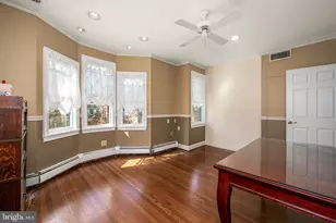 103 White Horse Pike, Haddon Heights, NJ 08035 - Photo 42