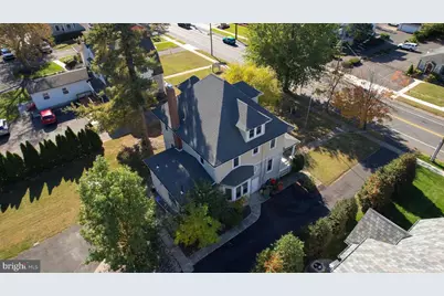 103 White Horse Pike, Haddon Heights, NJ 08035 - Photo 22