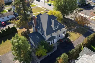 103 White Horse Pike, Haddon Heights, NJ 08035 - Photo 22