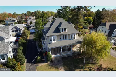 103 White Horse Pike, Haddon Heights, NJ 08035 - Photo 18