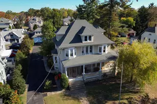 103 White Horse Pike, Haddon Heights, NJ 08035 - Photo 18
