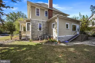 103 White Horse Pike, Haddon Heights, NJ 08035 - Photo 78