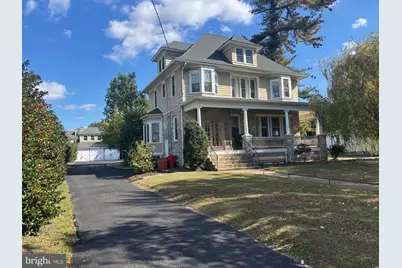 103 White Horse Pike, Haddon Heights, NJ 08035 - Photo 2