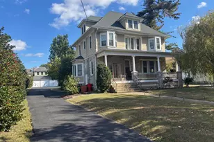 103 White Horse Pike, Haddon Heights, NJ 08035 - Photo 2