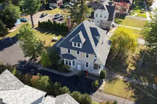 103 White Horse Pike, Haddon Heights, NJ 08035 - Photo 20