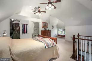 103 White Horse Pike, Haddon Heights, NJ 08035 - Photo 54