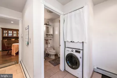 103 White Horse Pike, Haddon Heights, NJ 08035 - Photo 38