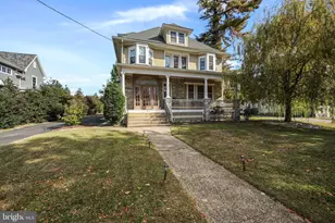 103 White Horse Pike, Haddon Heights, NJ 08035 - Photo 84
