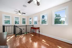 103 White Horse Pike, Haddon Heights, NJ 08035 - Photo 68