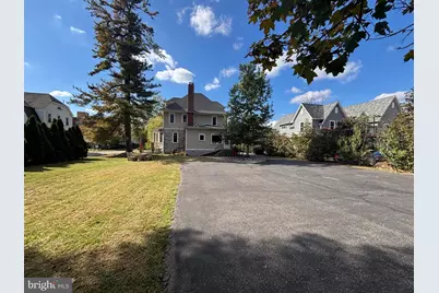 103 White Horse Pike, Haddon Heights, NJ 08035 - Photo 4