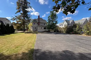 103 White Horse Pike, Haddon Heights, NJ 08035 - Photo 4