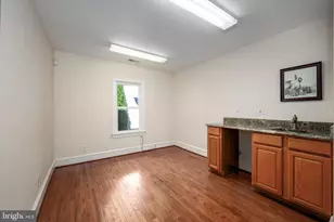103 White Horse Pike, Haddon Heights, NJ 08035 - Photo 62
