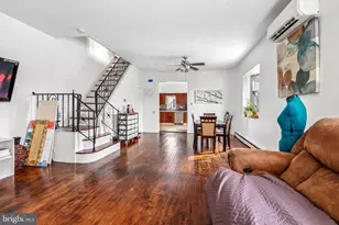 5313 Royal Ave, Pennsauken, NJ 08109 - Photo 4