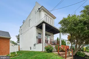 5313 Royal Ave, Pennsauken, NJ 08109 - Photo 1