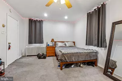 5313 Royal Avenue, Pennsauken, NJ 08109 - Photo 12