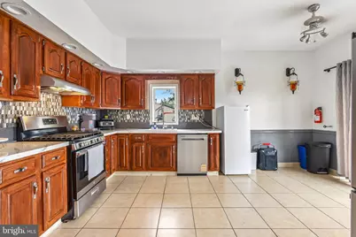5313 Royal Avenue, Pennsauken, NJ 08109 - Photo 6