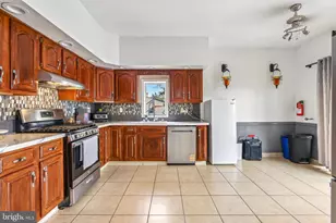 5313 Royal Ave, Pennsauken, NJ 08109 - Photo 6