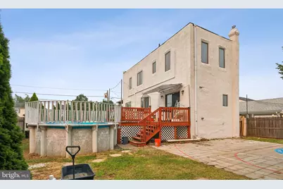 5313 Royal Avenue, Pennsauken, NJ 08109 - Photo 22