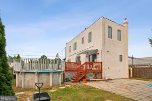 5313 Royal Ave, Pennsauken, NJ 08109 - Photo 22
