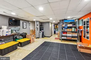 5313 Royal Ave, Pennsauken, NJ 08109 - Photo 18