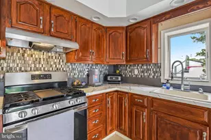 5313 Royal Ave, Pennsauken, NJ 08109 - Photo 8