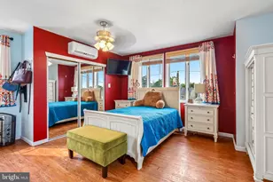 5313 Royal Ave, Pennsauken, NJ 08109 - Photo 10