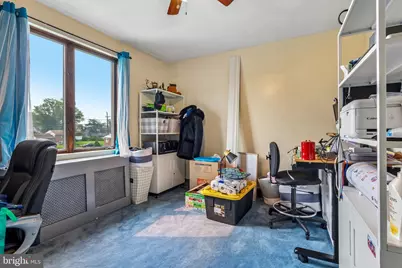 5313 Royal Avenue, Pennsauken, NJ 08109 - Photo 14