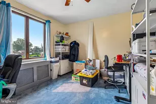 5313 Royal Ave, Pennsauken, NJ 08109 - Photo 14