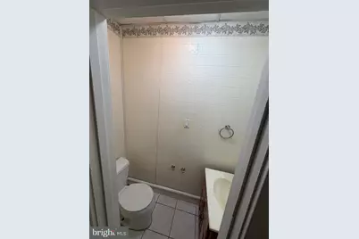 3265 River Road, Camden, NJ 08105 - Photo 16