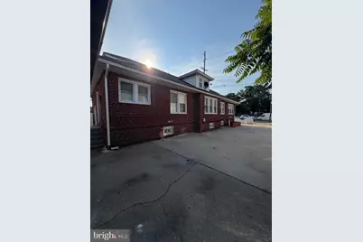 3265 River Road, Camden, NJ 08105 - Photo 6