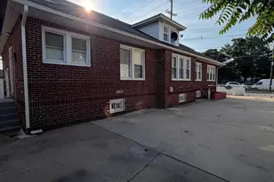 3265 River Rd, Camden, NJ 08105 - Photo 6