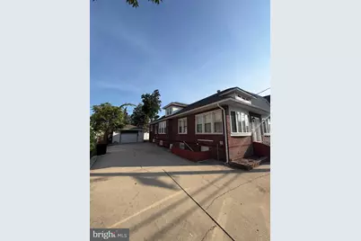 3265 River Road, Camden, NJ 08105 - Photo 2