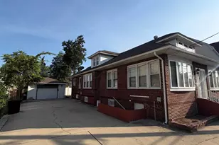 3265 River Rd, Camden, NJ 08105 - Photo 2