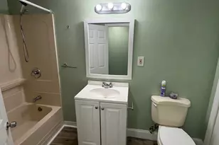 3265 River Rd, Camden, NJ 08105 - Photo 38