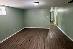 3265 River Rd, Camden, NJ 08105 - Photo 36