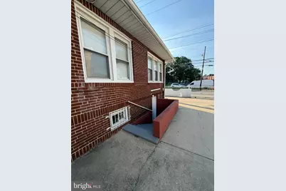 3265 River Road, Camden, NJ 08105 - Photo 8
