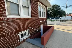 3265 River Rd, Camden, NJ 08105 - Photo 8