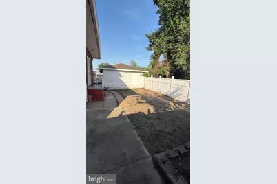 3265 River Road, Camden, NJ 08105 - Photo 4
