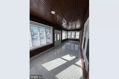 3265 River Road, Camden, NJ 08105 - Photo 32