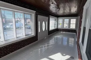 3265 River Rd, Camden, NJ 08105 - Photo 32