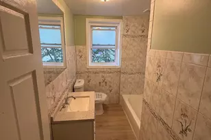 3265 River Rd, Camden, NJ 08105 - Photo 18
