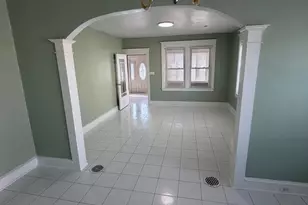 3265 River Rd, Camden, NJ 08105 - Photo 30