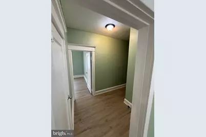 3265 River Road, Camden, NJ 08105 - Photo 14