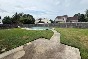 104 Apley Dr, Cherry Hill, NJ 08003 - Photo 24