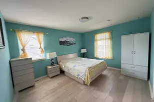 104 Apley Dr, Cherry Hill, NJ 08003 - Photo 16